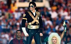 عکس مایکل جکسون Michael Jackson واقعی برای پروفایل و تصویر زمینه