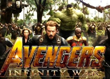 Avengers-Infinity-War-2018 (5)