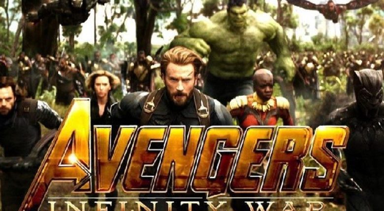 Avengers-Infinity-War-2018 (5)