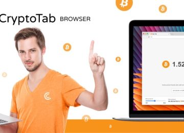 CryptoTab-Browser-moroni-(2)