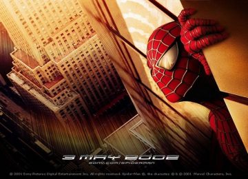 Spider-Man-2002-muroni.ir (1)