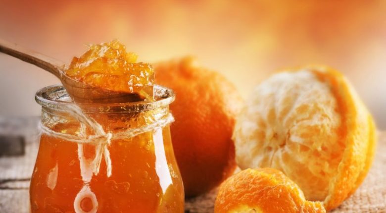 ارزش غذایی و خواص مربا پرتقال + طرز تهیه مربا پرتقال درسته_۵f5e3f53d2932.jpeg
