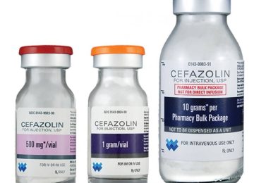 تزریق سفازولین و مواردی که باید در رابطه با آن بدانید_۵f5ec79ddd279.jpeg