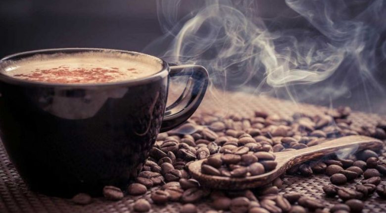تنقیه قهوه چیست ؟ فواید و عوارض تنقیه با قهوه کدامند ؟_6579919682479.jpeg