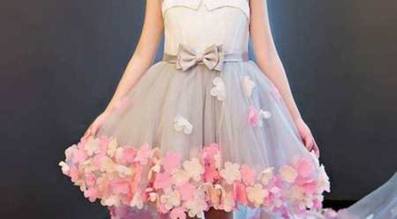 جدیدترین مدل لباس دخترانه مجلسی ۹۹ و ۲۰۲۰_5ea835b094b6f.jpeg
