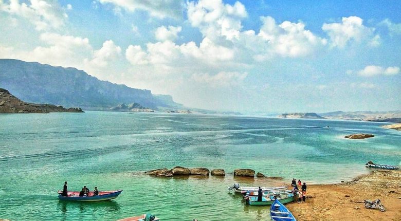 دریاچه شهیون دزفول | راهنمای بازدید_6578674fe68c0.jpeg
