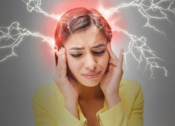 علت ایجاد سر درد نخاعی چیست؟_6234e4e4eb17a.jpeg