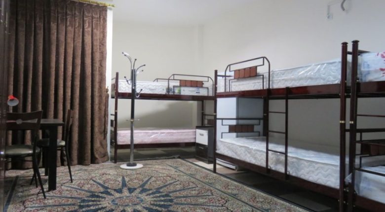 لیست پانسیون و خوابگاه های دخترانه بوشهر همراه با آدرس و تلفن_۵f61599cb97c4.jpeg