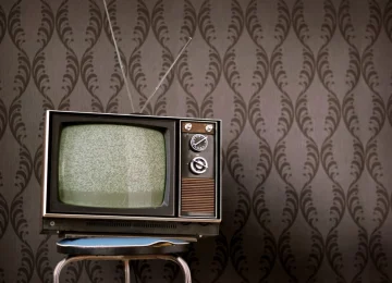مقدار جیوه قرمز در تلویزیون قدیمی چقدر است و جیوه در کجای تلویزیون قرار دارد؟!_659d628a88521.webp