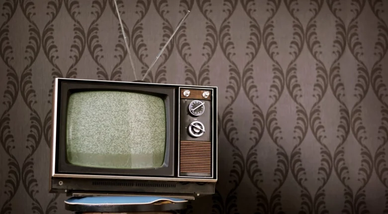 مقدار جیوه قرمز در تلویزیون قدیمی چقدر است و جیوه در کجای تلویزیون قرار دارد؟!_659d628a88521.webp
