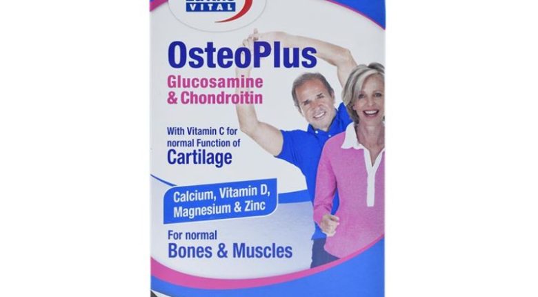 موارد مصرف و عوارض قرص استئو پلاس (Osteo Plus)_5f5edc14251d5.jpeg