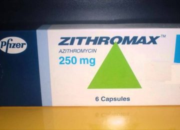همه چیز در مورد داروی زیتروماکس (Zithromax)_657a812a7ef4a.jpeg