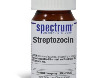 کاربردهای درمانی آمپول استرپتوزوسین چیست؟_65792e1470955.jpeg