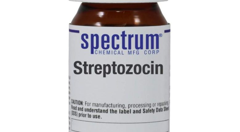 کاربردهای درمانی آمپول استرپتوزوسین چیست؟_65792e1470955.jpeg
