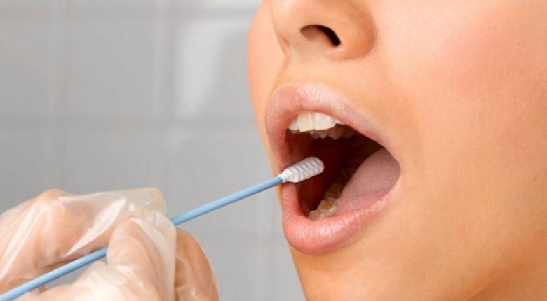 ۱۸ علت اصلی غلیظ شدن بزاق دهان چیست ؟_5dcceb445ef3e.jpeg