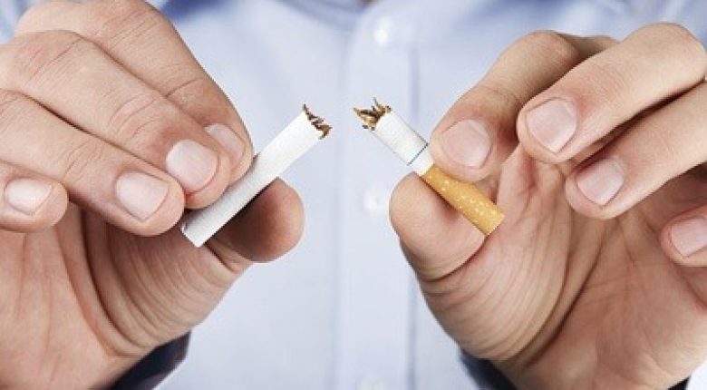 quit-smoking1-2